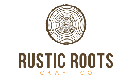 Rustic Roots Craft Co